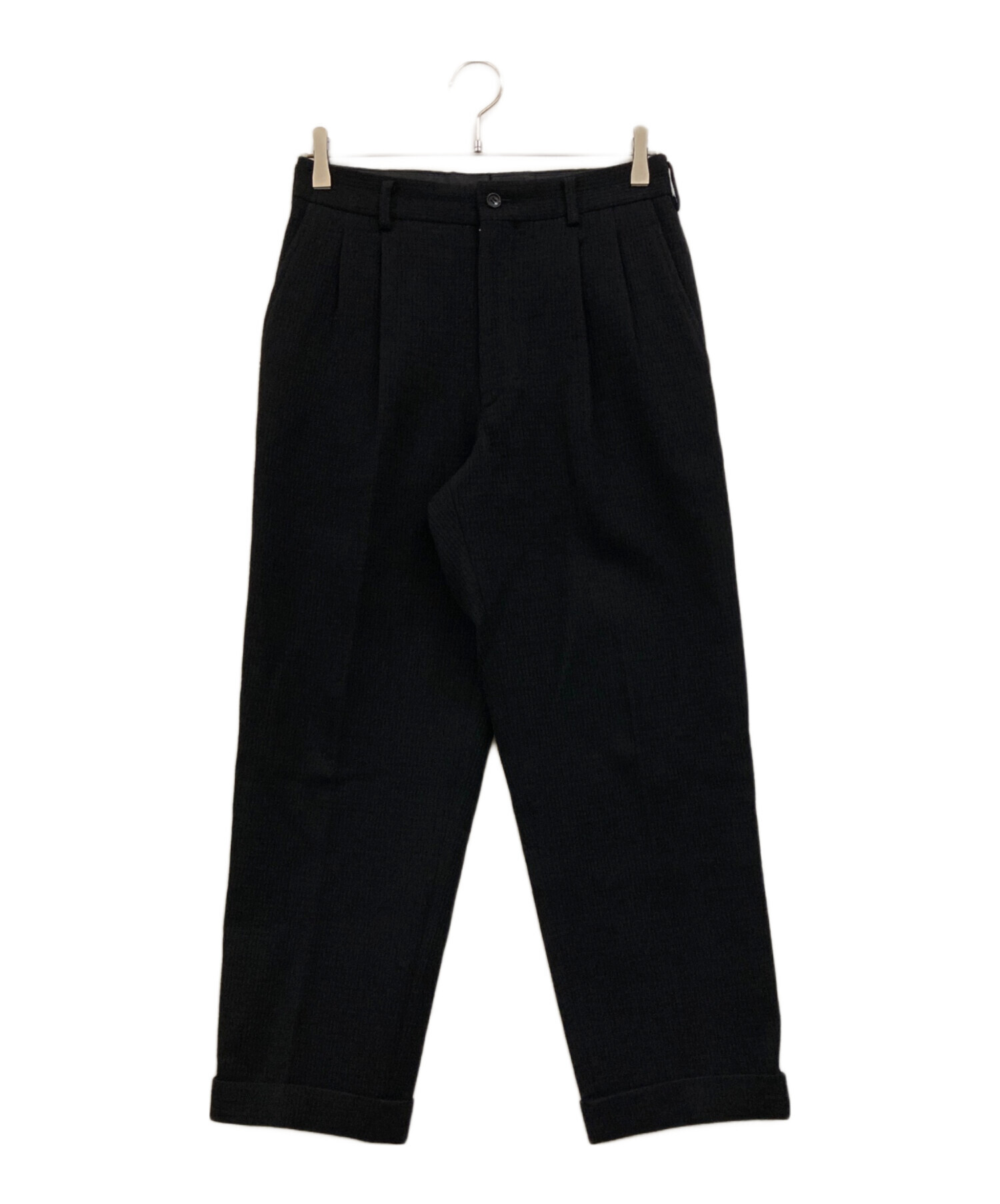 中古・古着通販】COMME des GARCONS HOMME (コムデギャルソン オム