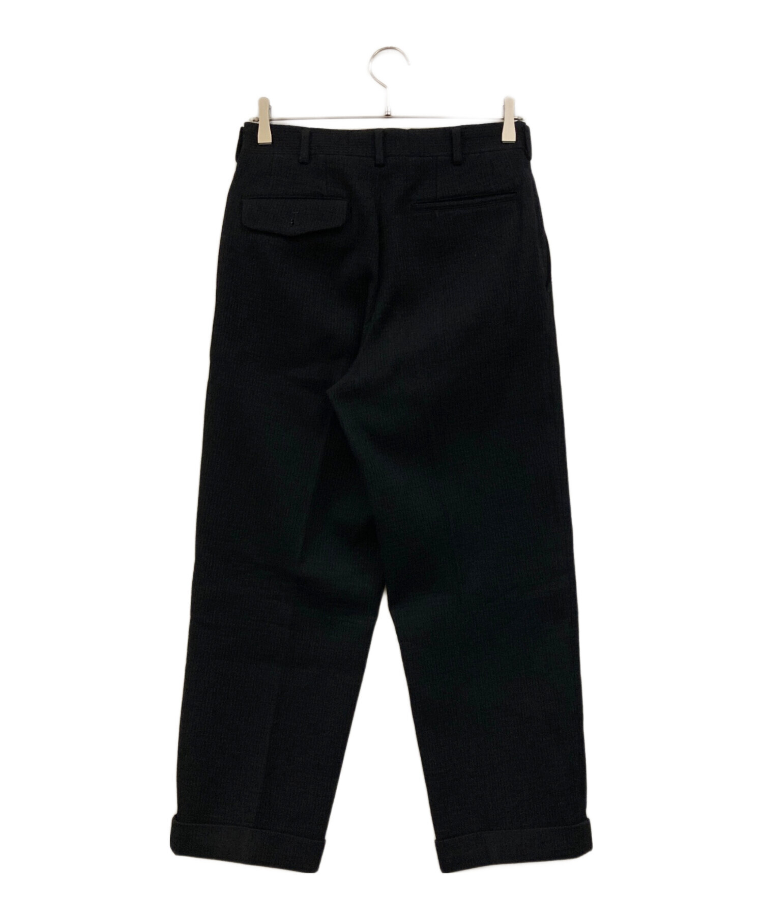 中古・古着通販】COMME des GARCONS HOMME (コムデギャルソン オム