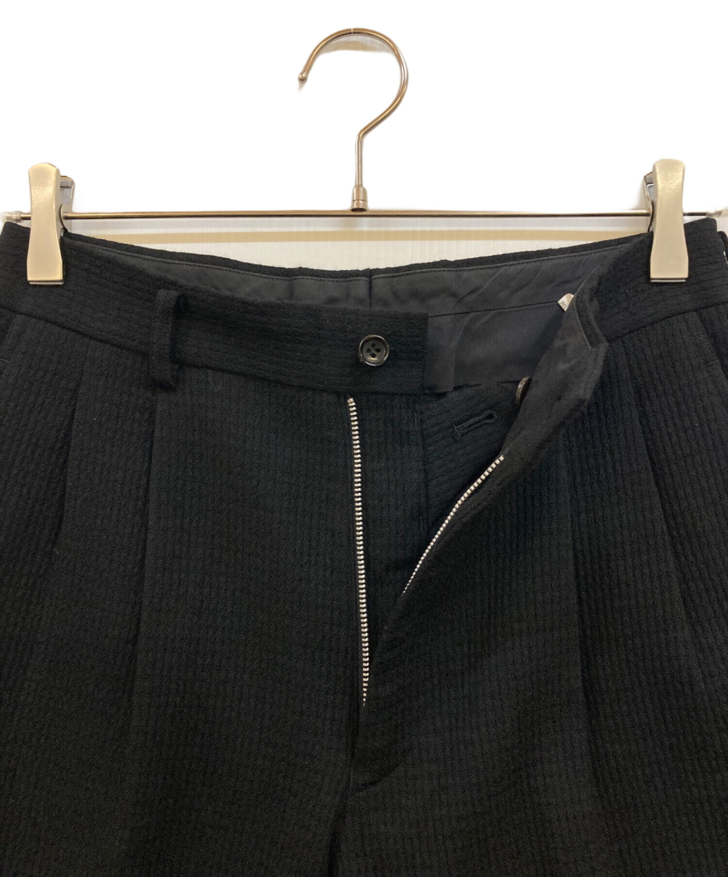 中古・古着通販】COMME des GARCONS HOMME (コムデギャルソン オム 中古・古着通販】COMME des GARCONS HOMME (コムデギャルソン オム