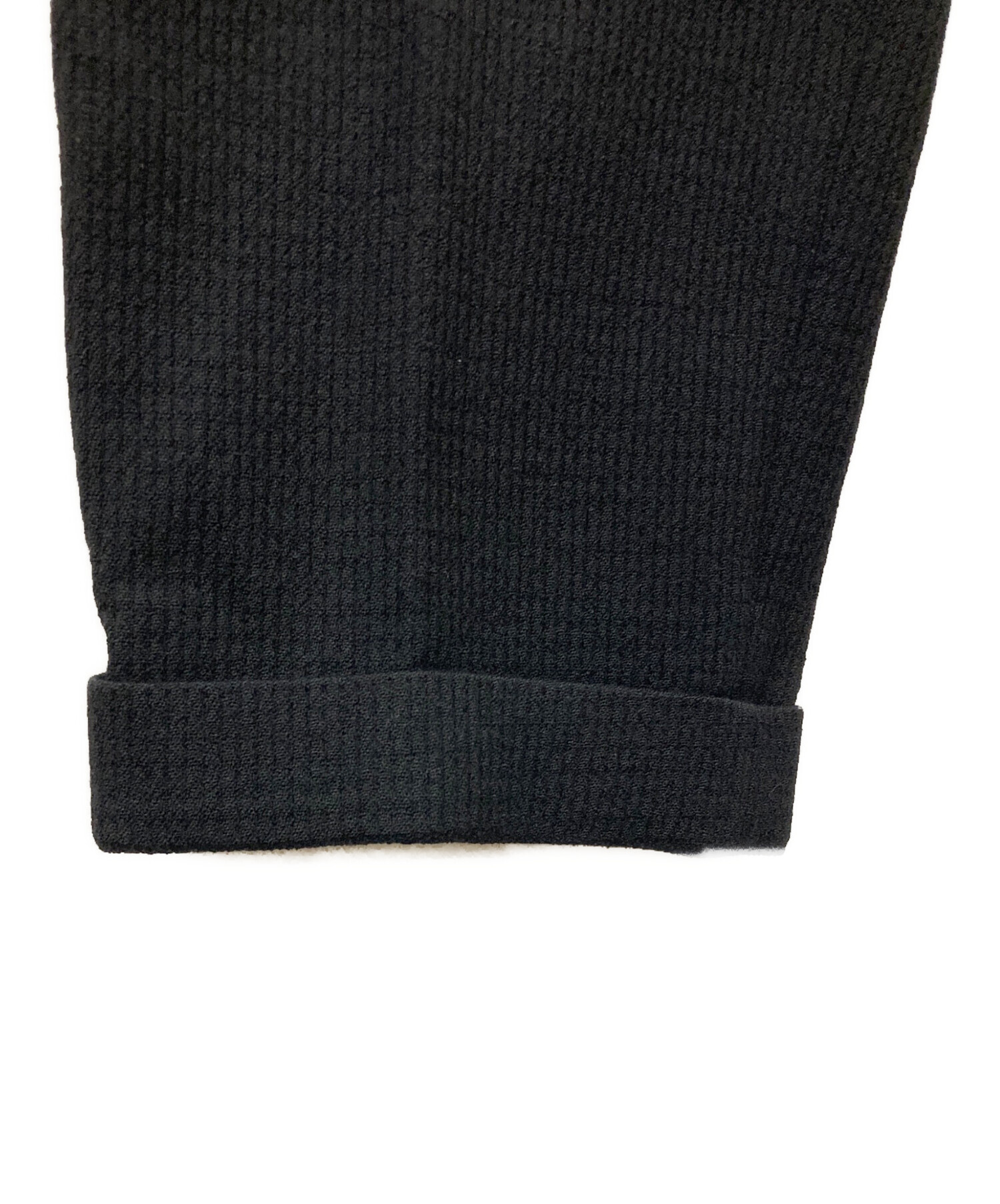 中古・古着通販】COMME des GARCONS HOMME (コムデギャルソン オム