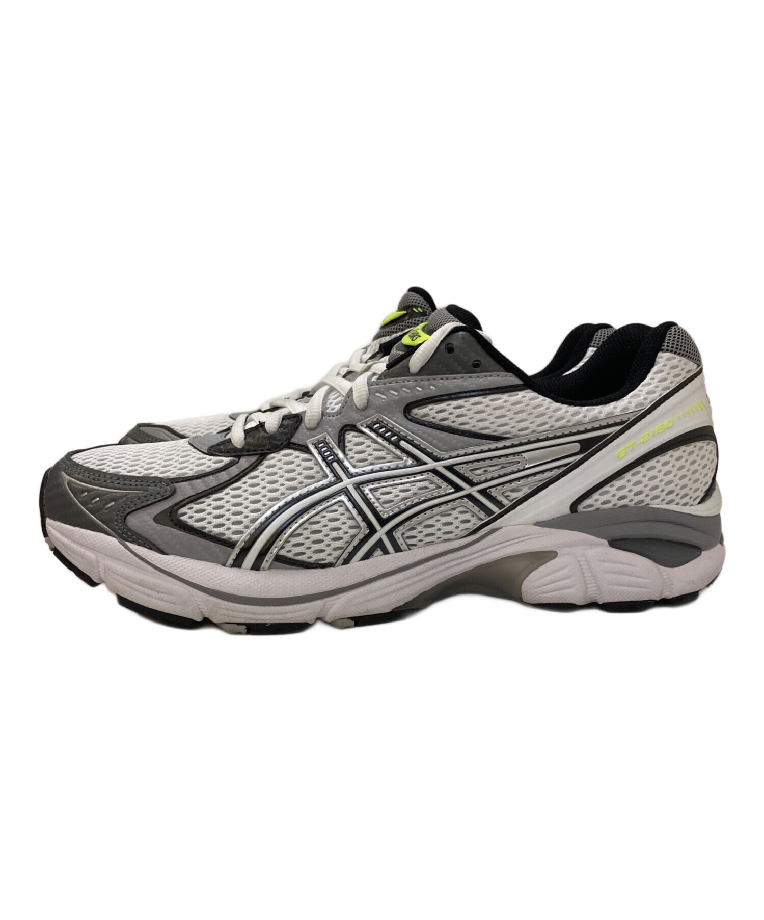 中古・古着通販】asics (アシックス) JJJJound (ジョウンド) GT-2160 