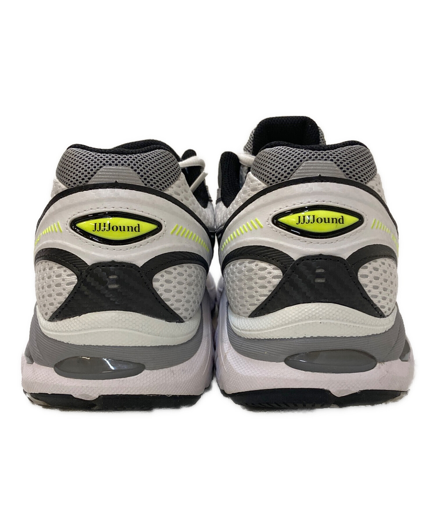 中古・古着通販】asics (アシックス) JJJJound (ジョウンド) GT-2160