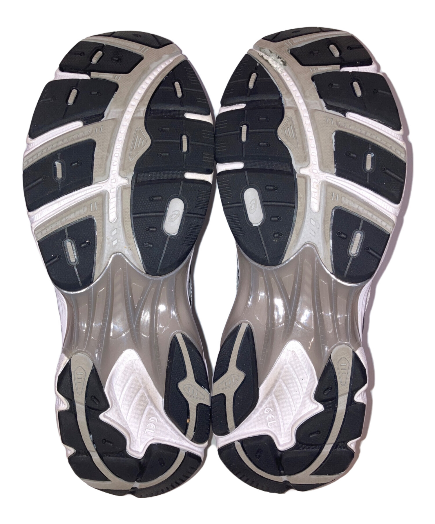 中古・古着通販】asics (アシックス) JJJJound (ジョウンド) GT-2160 