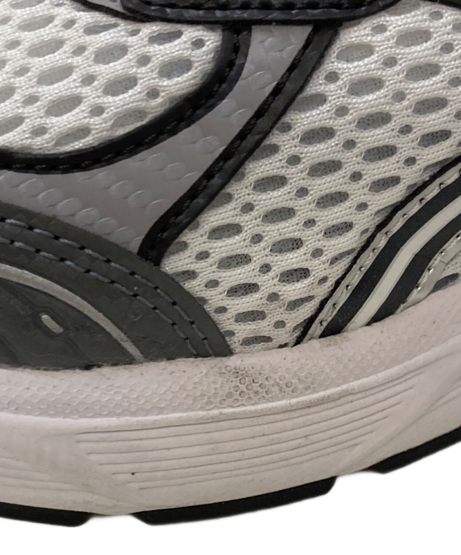 中古・古着通販】asics (アシックス) JJJJound (ジョウンド) GT-2160