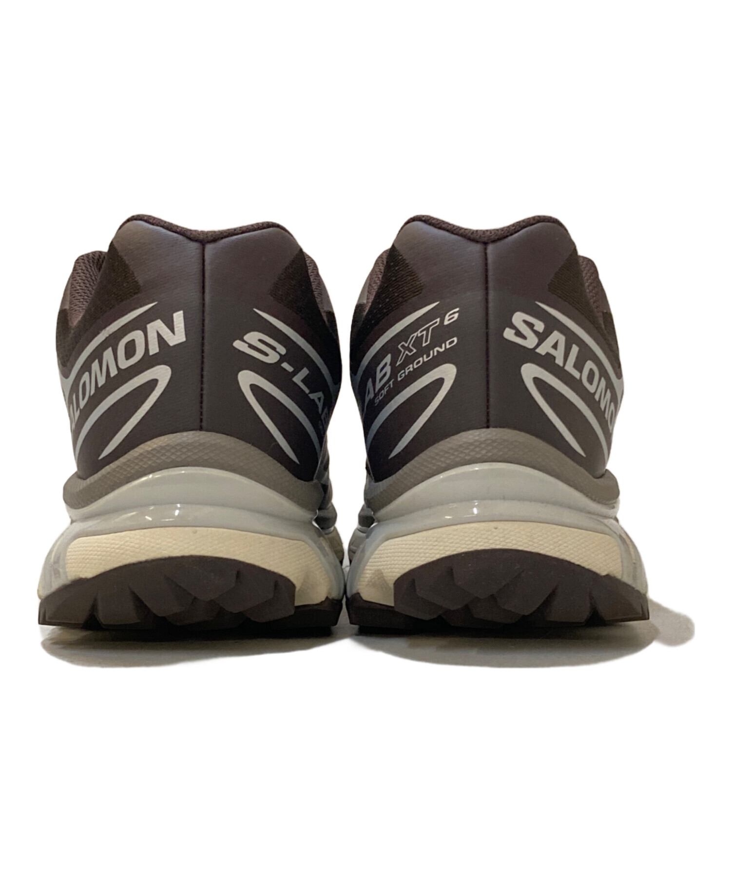 中古・古着通販】SALOMON (サロモン) BEAMS (ビームス) 別注 XT-6