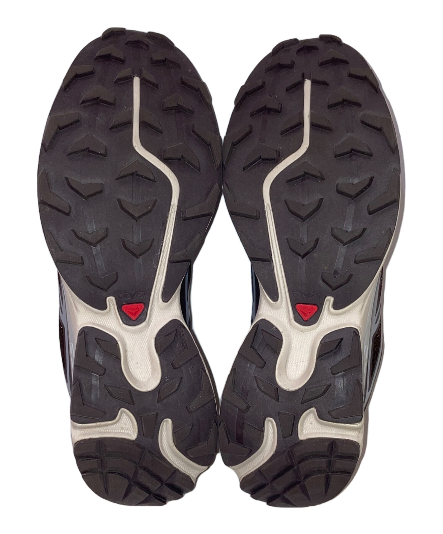 中古・古着通販】SALOMON (サロモン) BEAMS (ビームス) 別注 XT-6