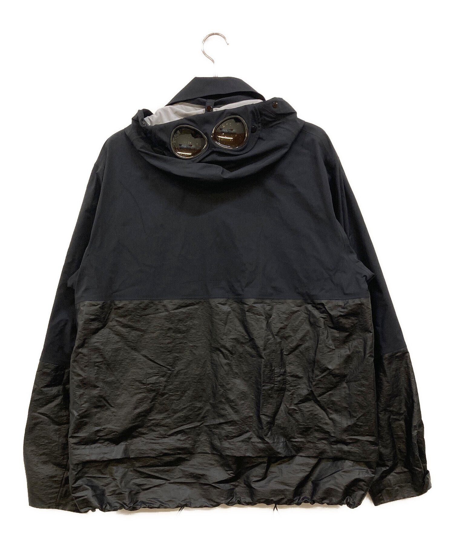中古・古着通販】C.P COMPANY (シーピーカンパニー) GORE TEX 3L