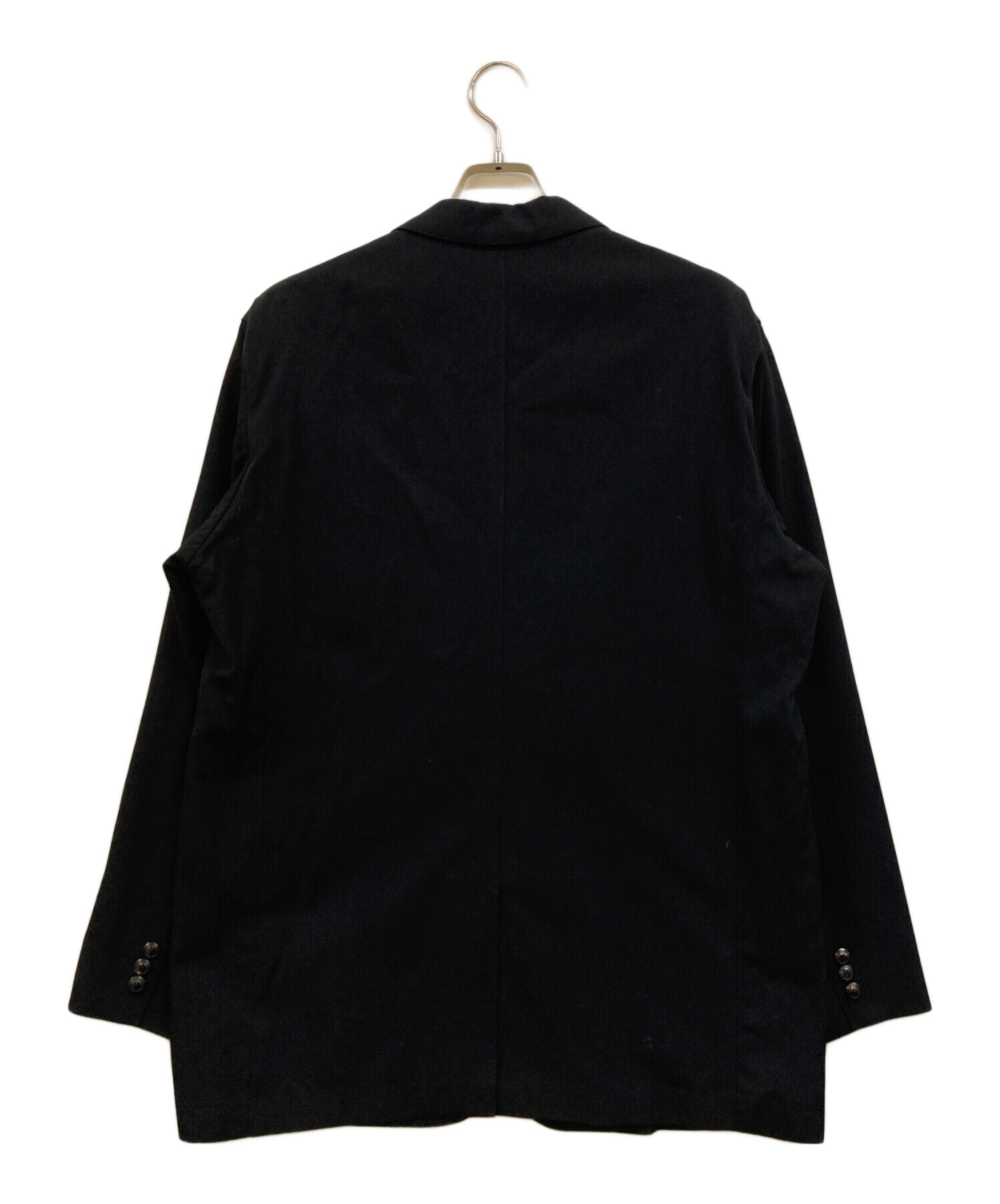 中古・古着通販】BEAMS (ビームス) SSZ (エスエスズィー) 2Bジャケット