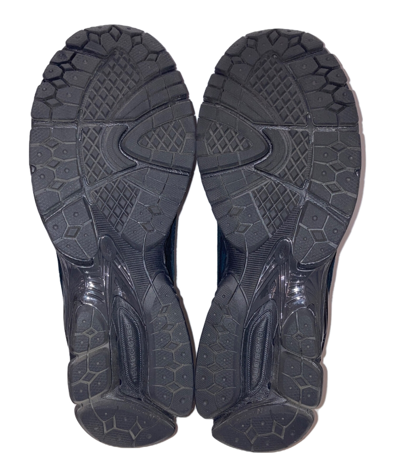 中古・古着通販】NEW BALANCE (ニューバランス) U1906LNT ローファー