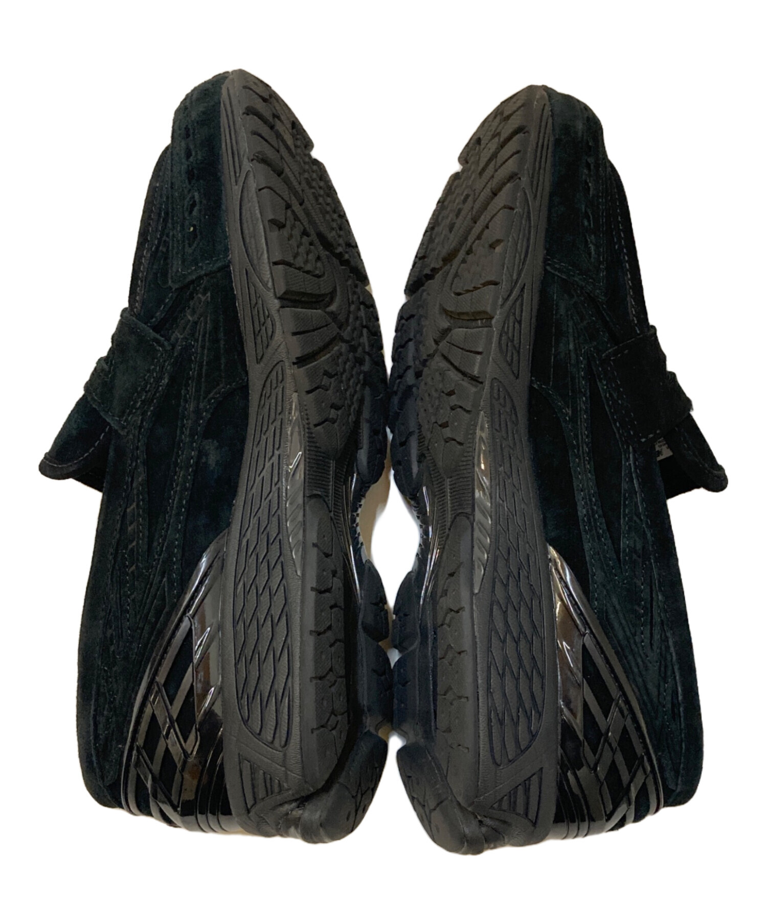 New Balance U1906LNT 27cm 中古 中古・古着通販】NEW BALANCE (ニューバランス) U1906LNT ローファー
