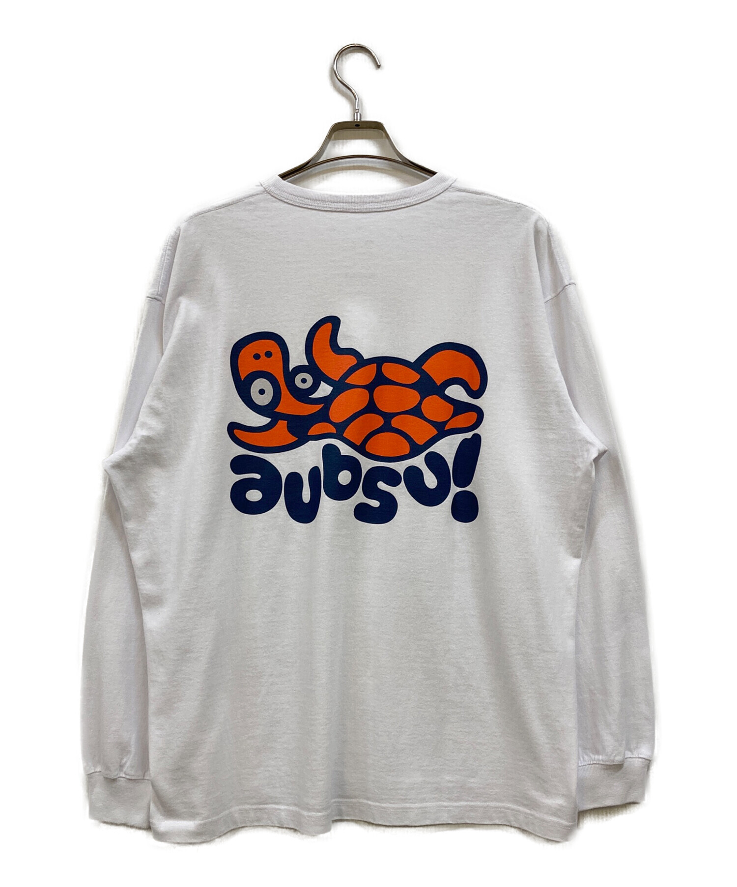 中古・古着通販】BEAMS T (ビームス ティー) insane (インセイン