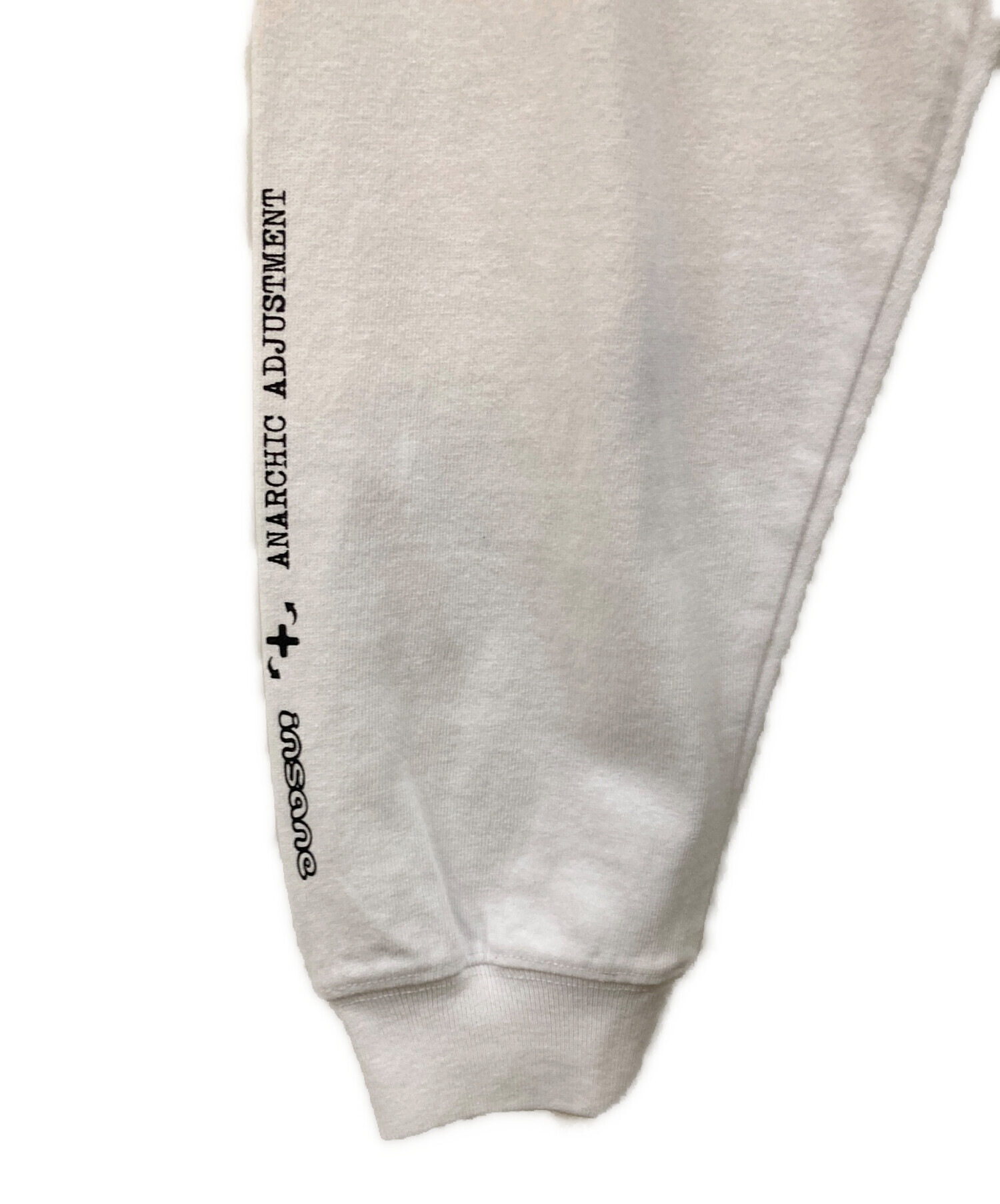 中古・古着通販】BEAMS T (ビームス ティー) insane (インセイン 
