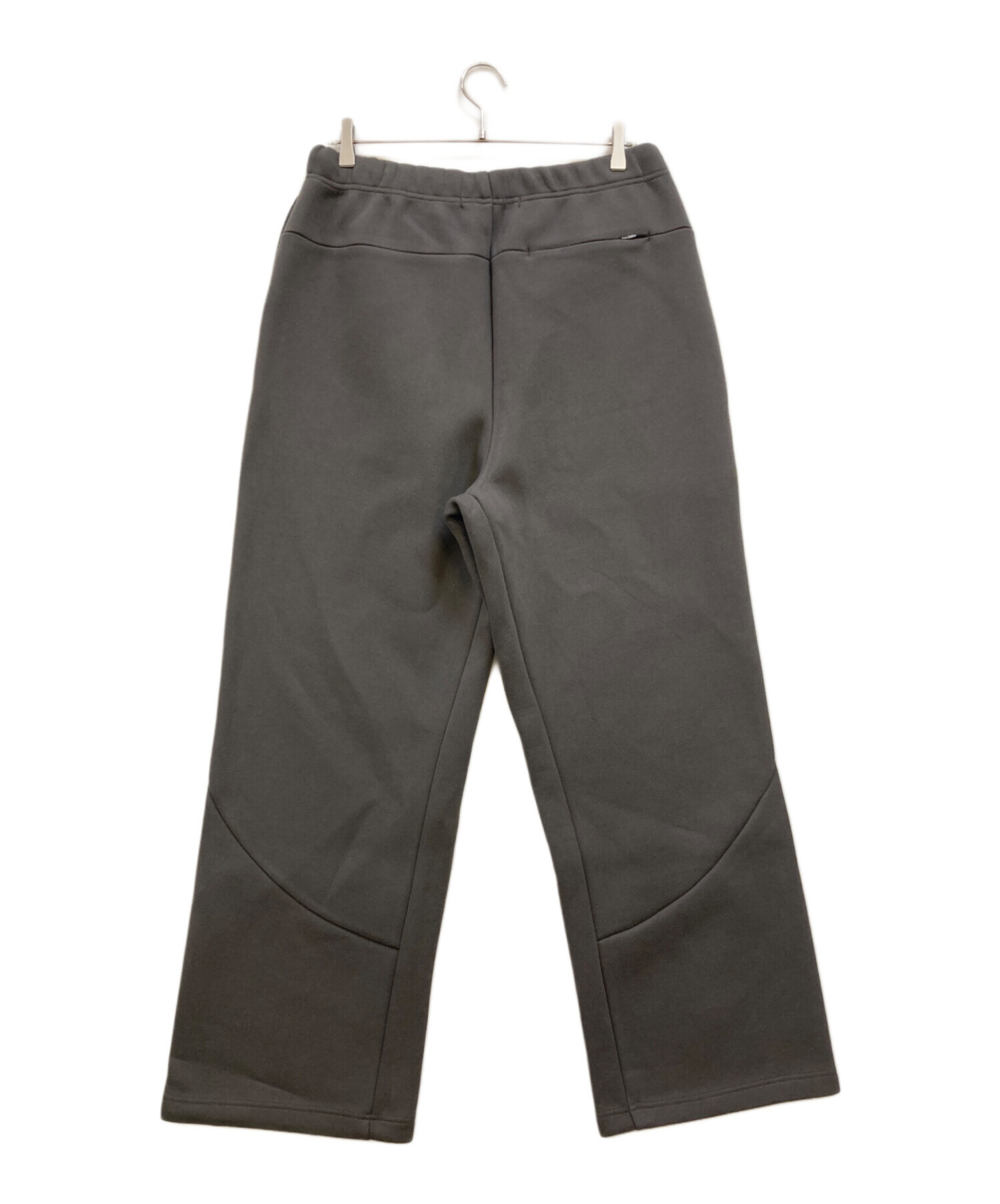中古・古着通販】SEVENTH (セブンス) BEAMS (ビームス) 別注 UTILITY