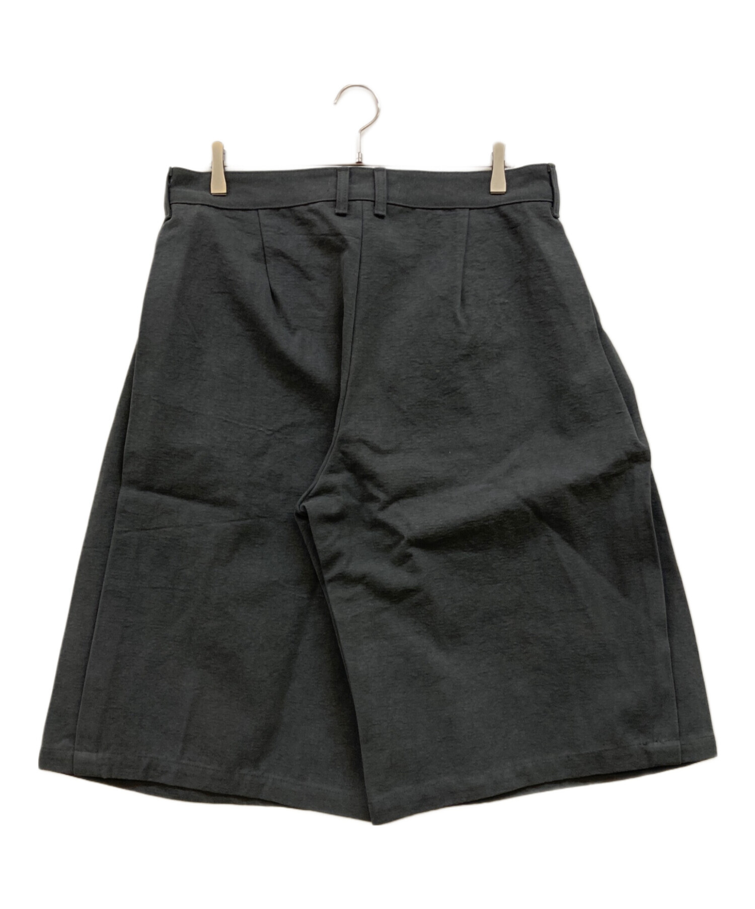 中古・古着通販】SEVENTH (セブンス) BEAMS (ビームス) 別注 BERMUDA