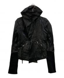 EKAM】ブランド・古着のネット通販【TREFAC FASHION】