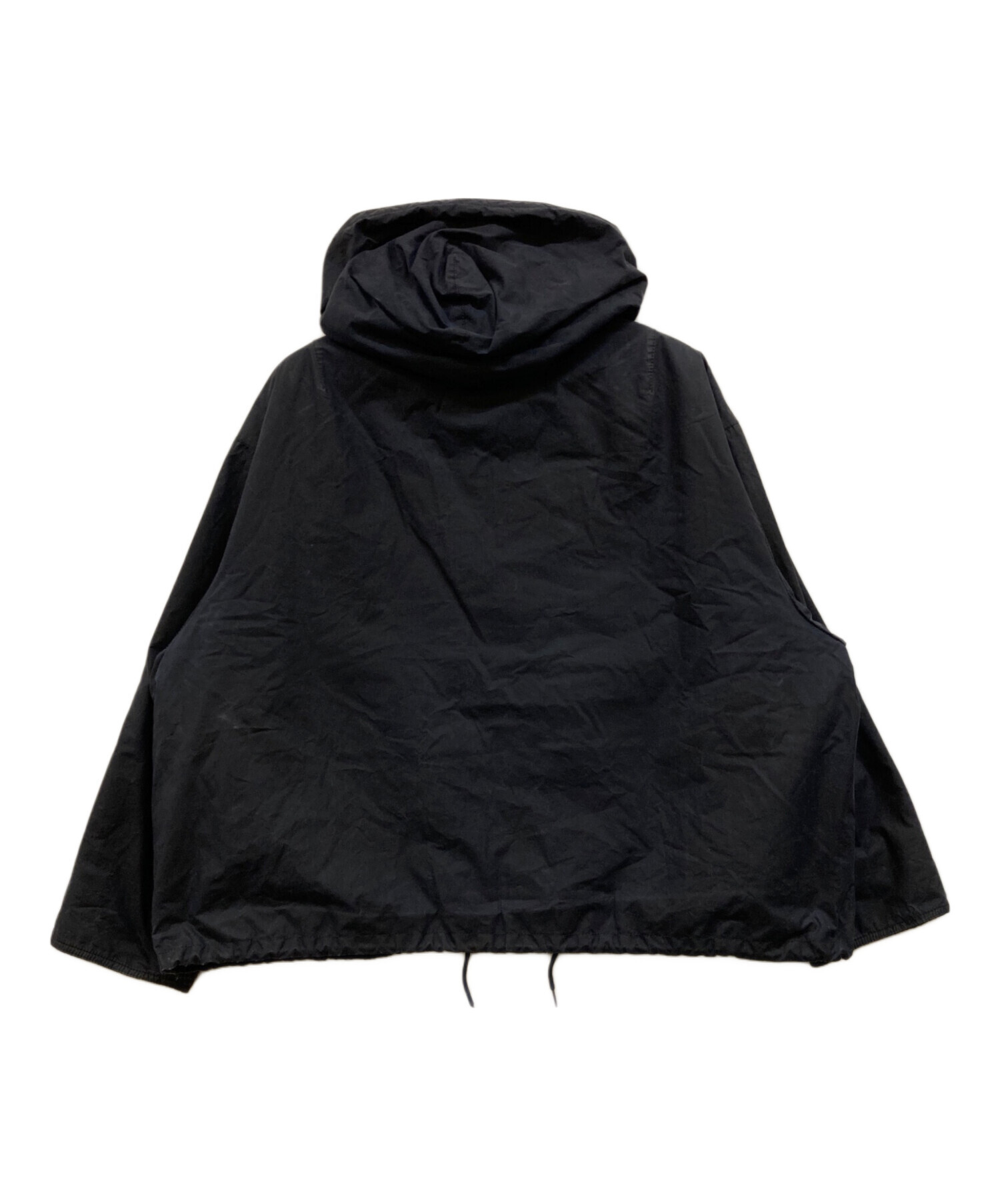 中古・古着通販】Barbour (バブアー) KAPTAIN SUNSHINE (キャプテン
