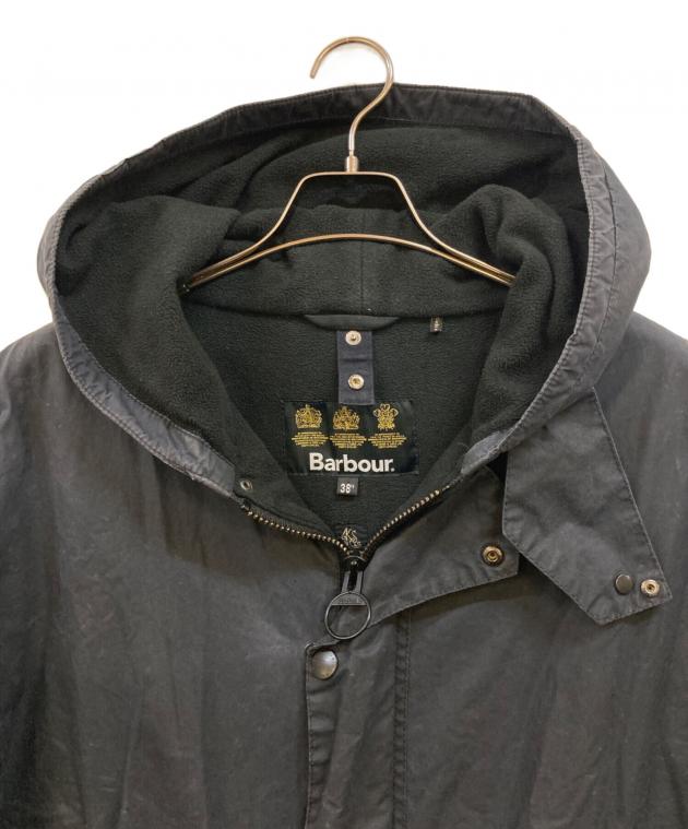 中古・古着通販】Barbour (バブアー) KAPTAIN SUNSHINE (キャプテン