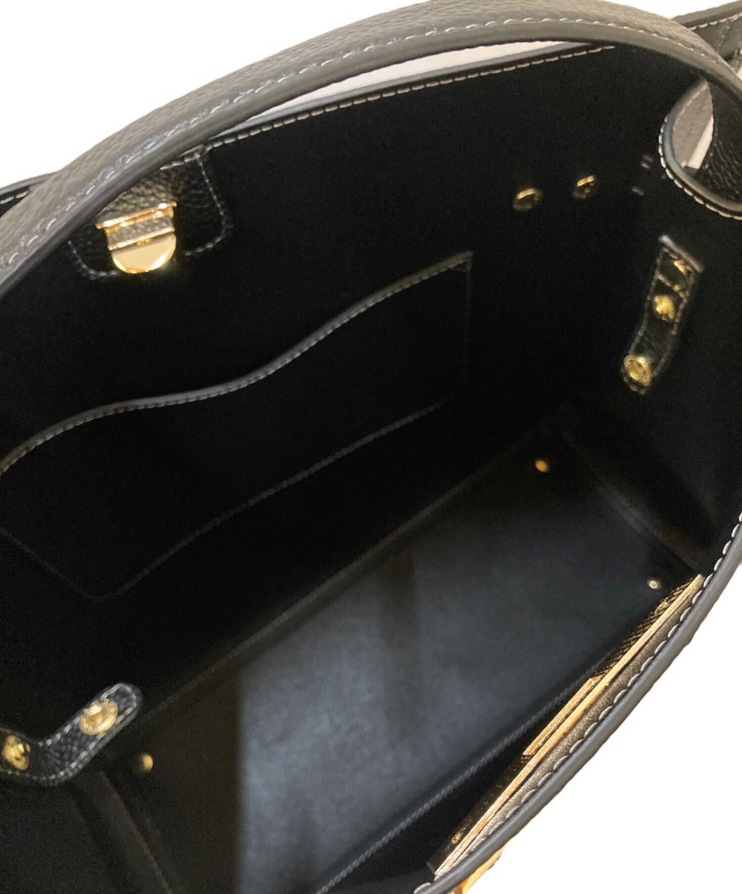 中古・古着通販】NOLLEY