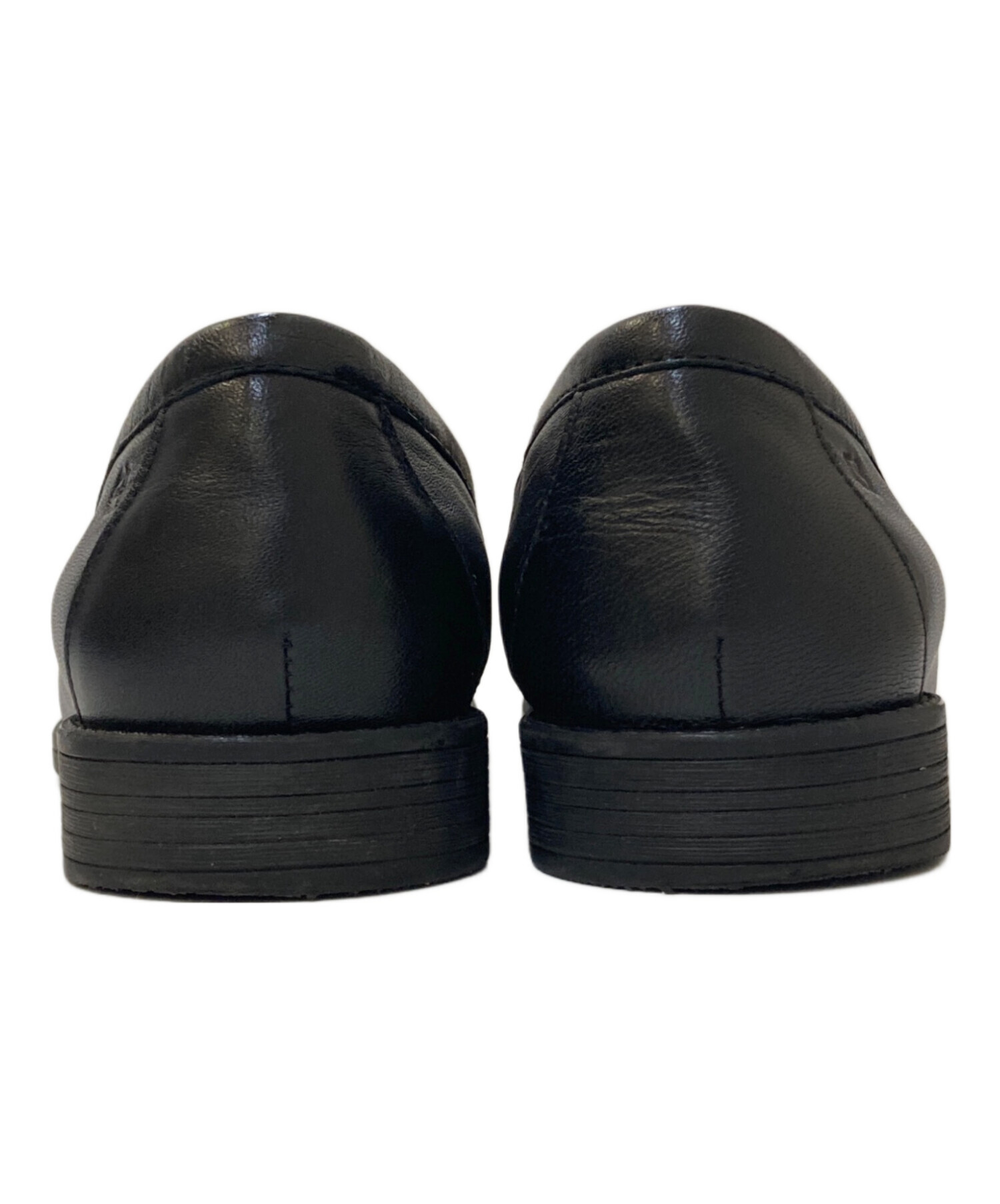 中古・古着通販】COLE HAAN (コールハーン) スタッシ ソフト 