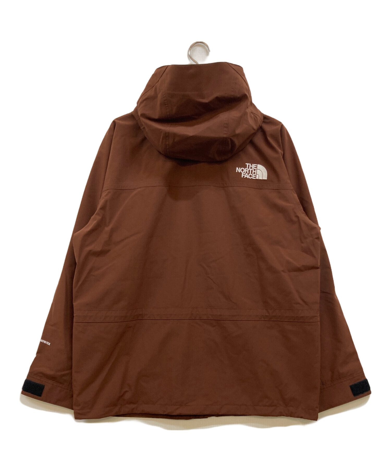 中古・古着通販】THE NORTH FACE (ザ ノース フェイス) マウンテン