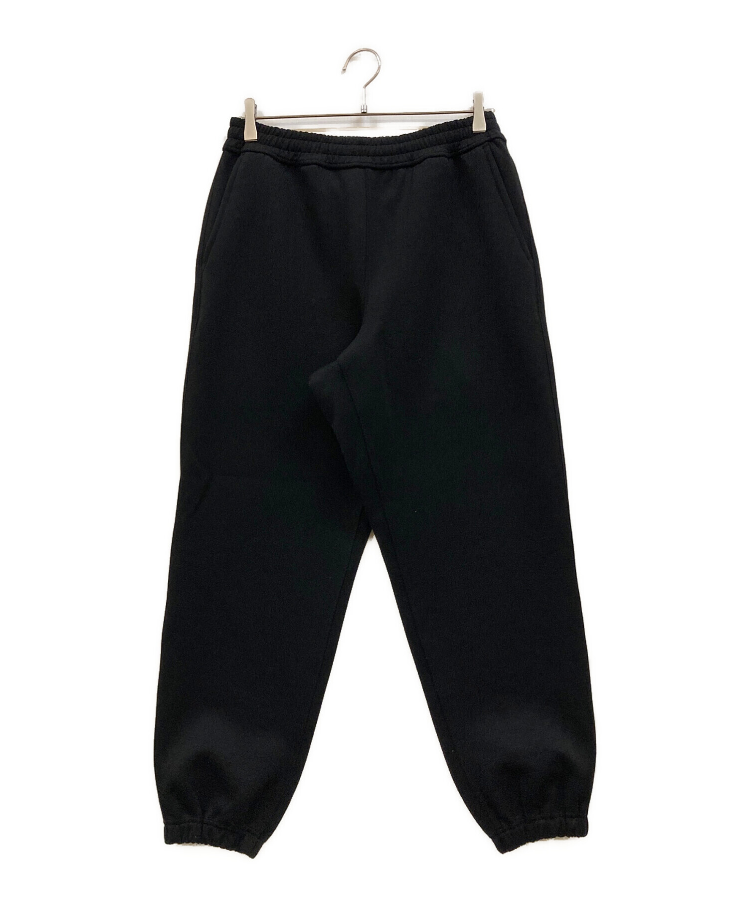中古・古着通販】DAIWA PIER39 (ダイワ ピア39) TECH FLEX JERSEY 