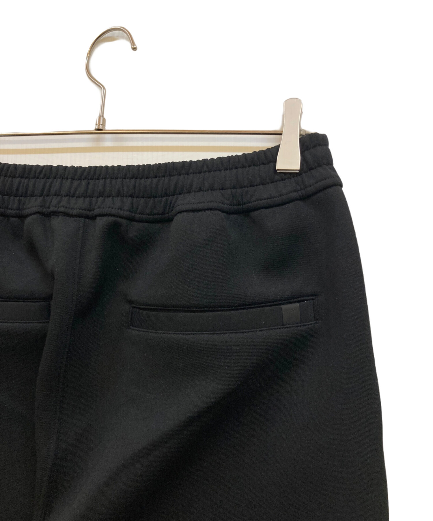 中古・古着通販】DAIWA PIER39 (ダイワ ピア39) TECH FLEX JERSEY