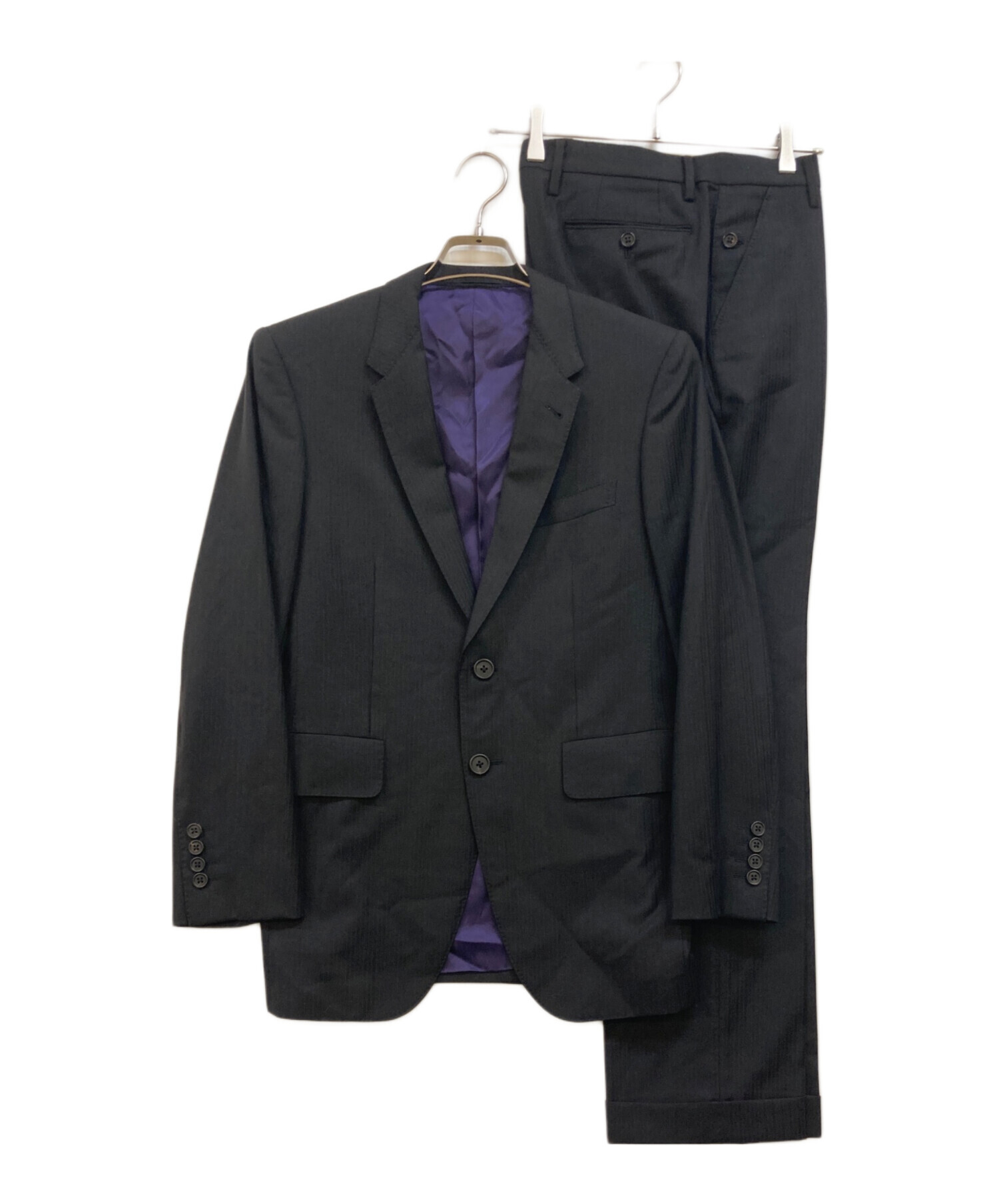 中古・古着通販】Paul Smith London (ポールスミスロンドン) LORO