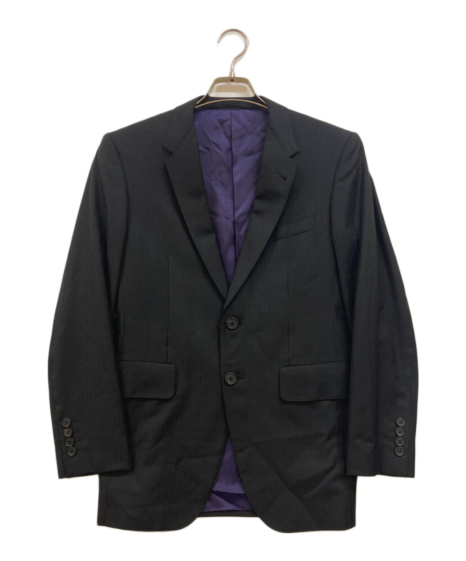 中古・古着通販】Paul Smith London (ポールスミスロンドン) LORO