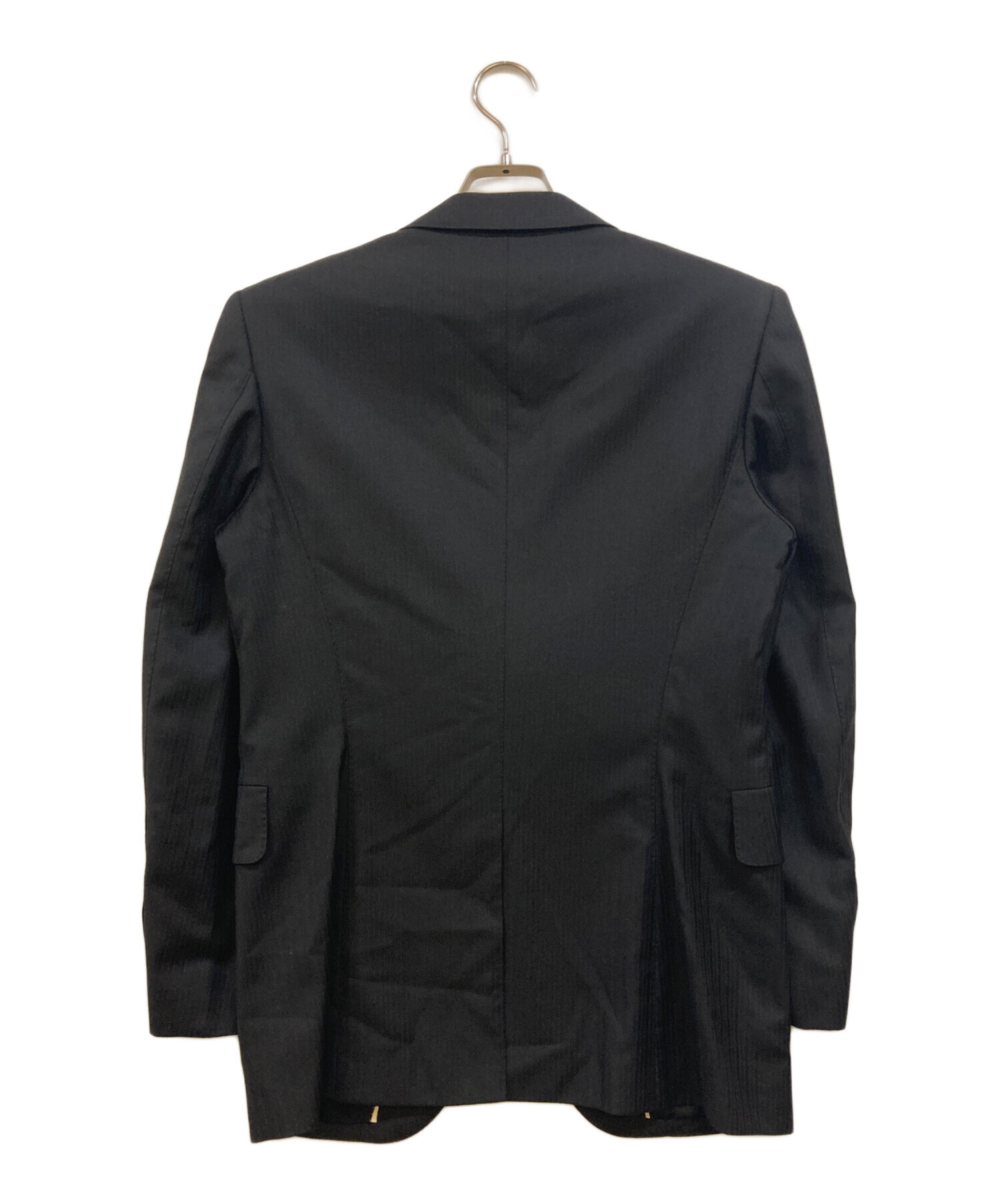 中古・古着通販】Paul Smith London (ポールスミスロンドン) LORO