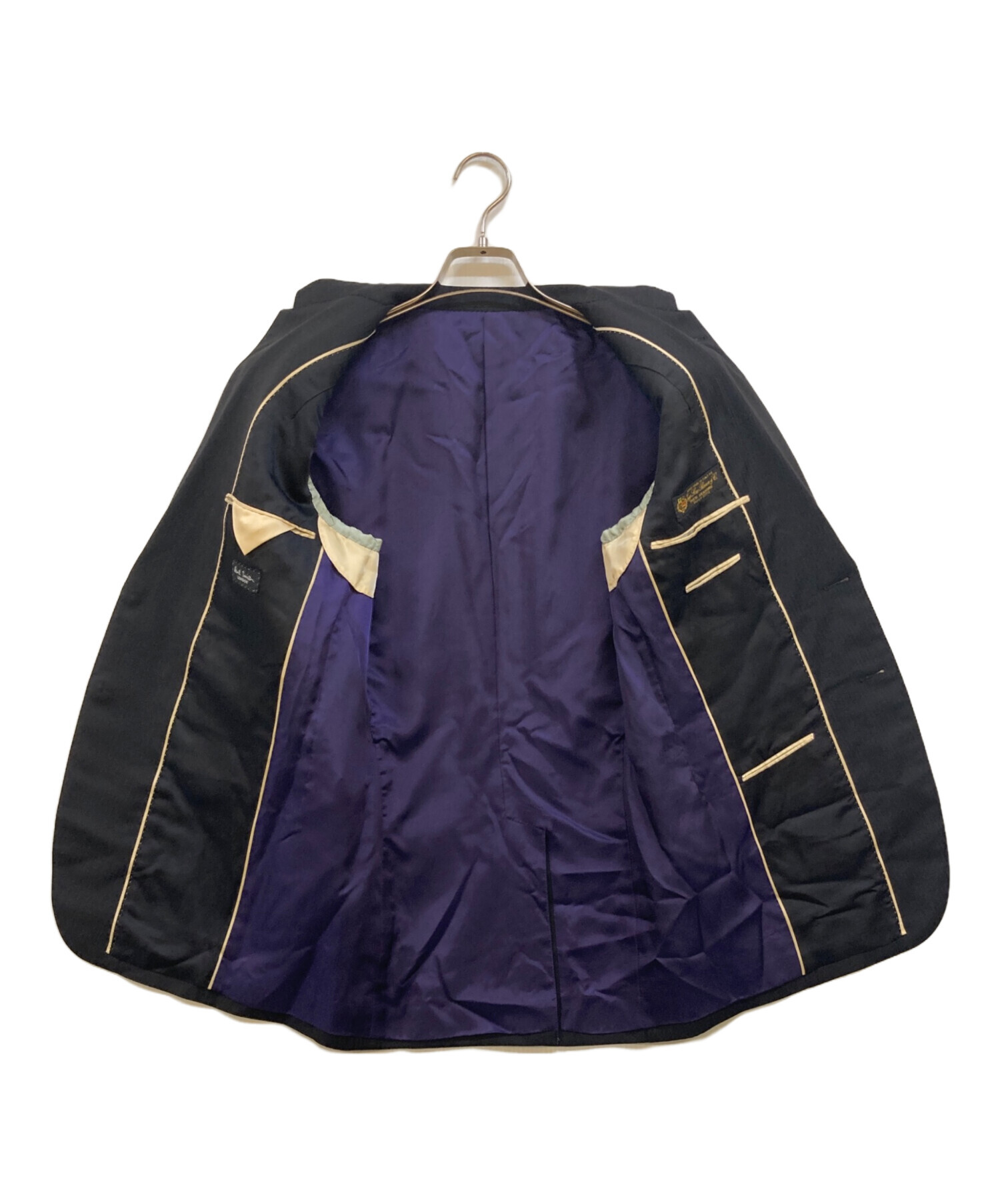 中古・古着通販】Paul Smith London (ポールスミスロンドン) LORO