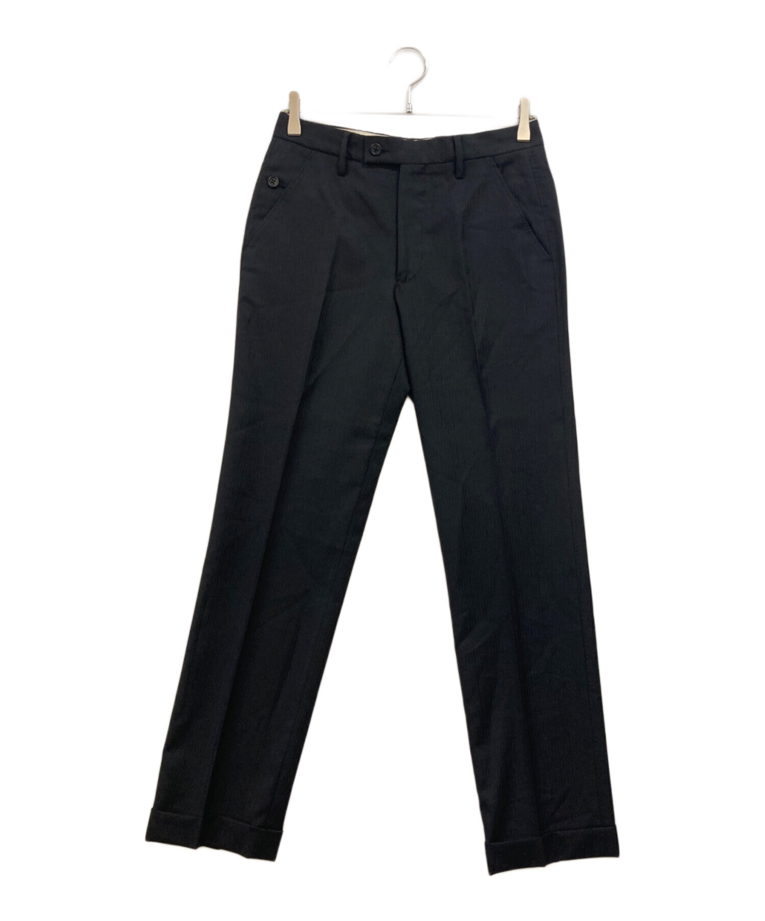 中古・古着通販】Paul Smith London (ポールスミスロンドン) LORO