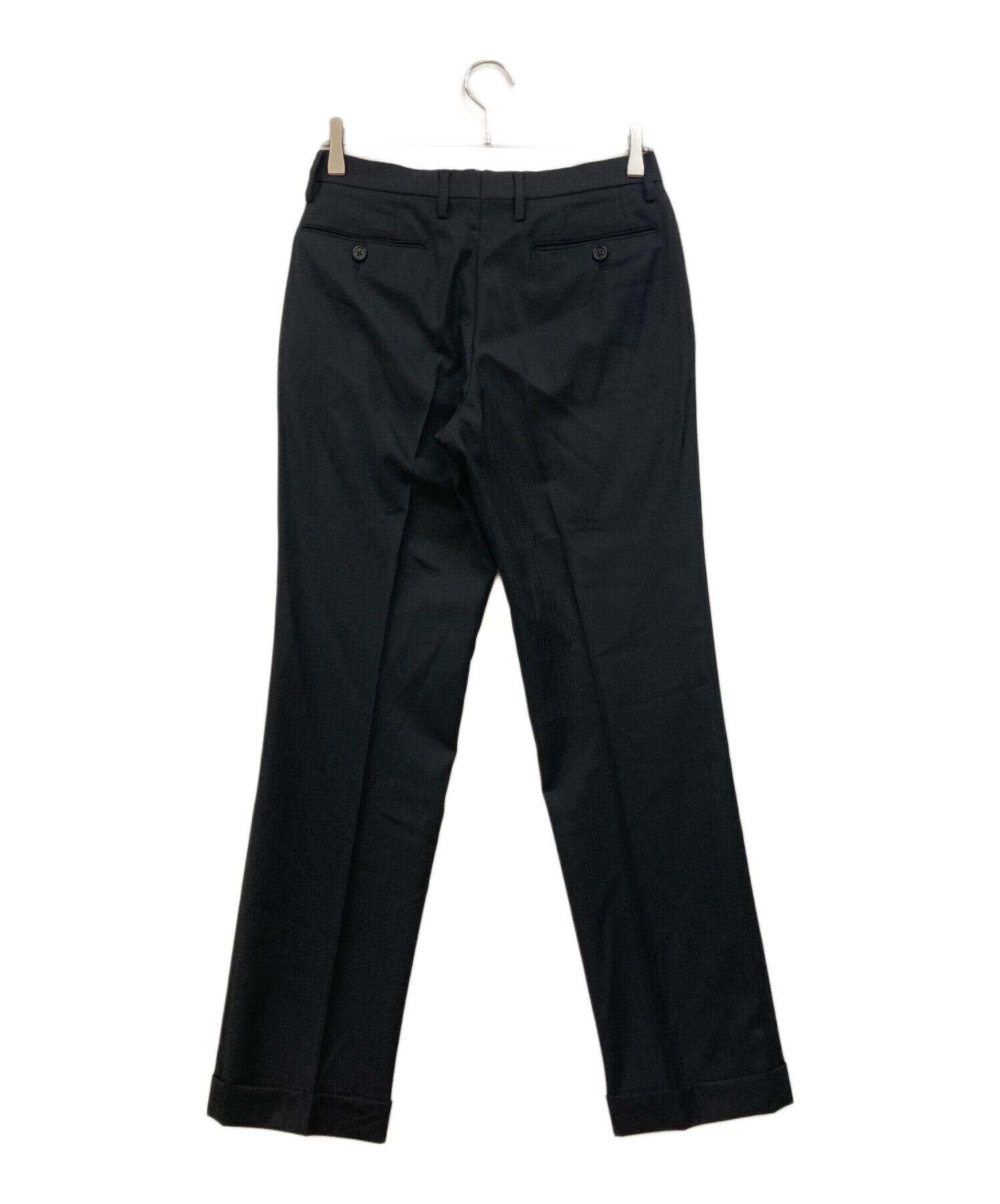中古・古着通販】Paul Smith London (ポールスミスロンドン) LORO