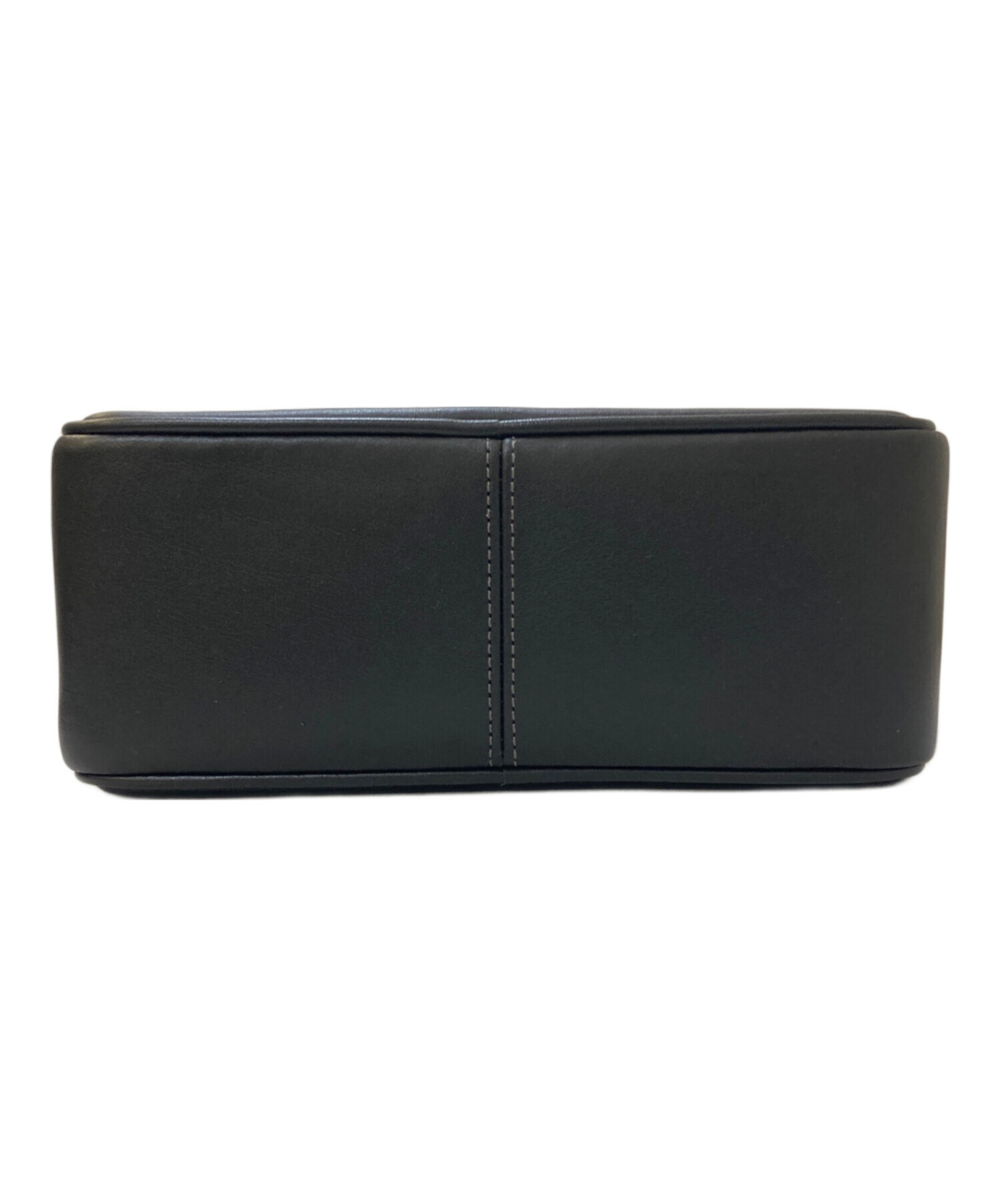 中古・古着通販】COACH (コーチ) サッチェル クロスボディ 2WAY 中古・古着通販】COACH (コーチ) サッチェル クロスボディ 2WAY