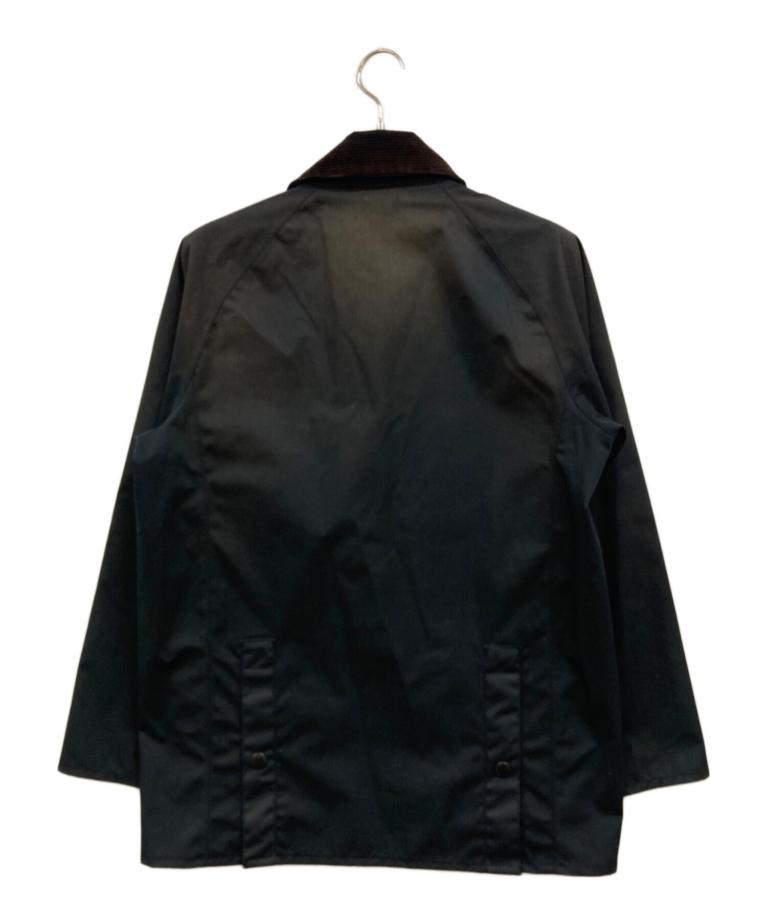 中古・古着通販】Barbour (バブアー) BEAMS (ビームス) 別注 