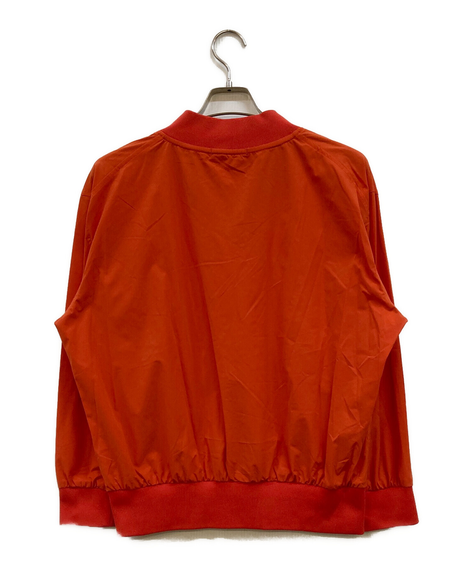 中古・古着通販】ISSEY MIYAKE MEN (イッセイミヤケメン) プルオーバー