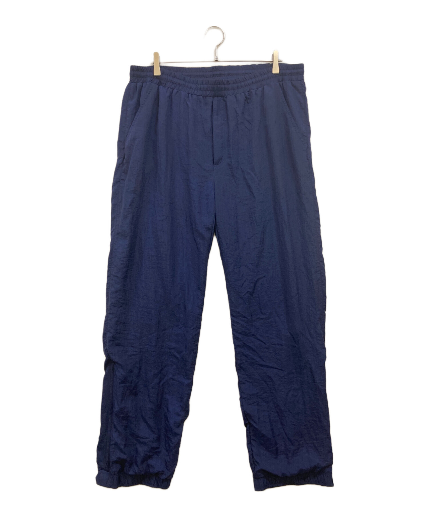 中古・古着通販】Christian Dior MONSIEUR (クリスチャンディオール