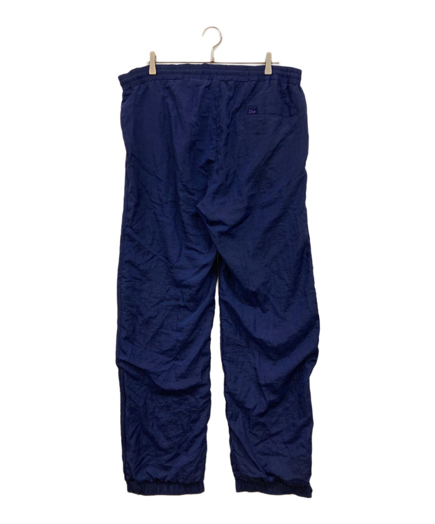 中古・古着通販】Christian Dior MONSIEUR (クリスチャンディオール
