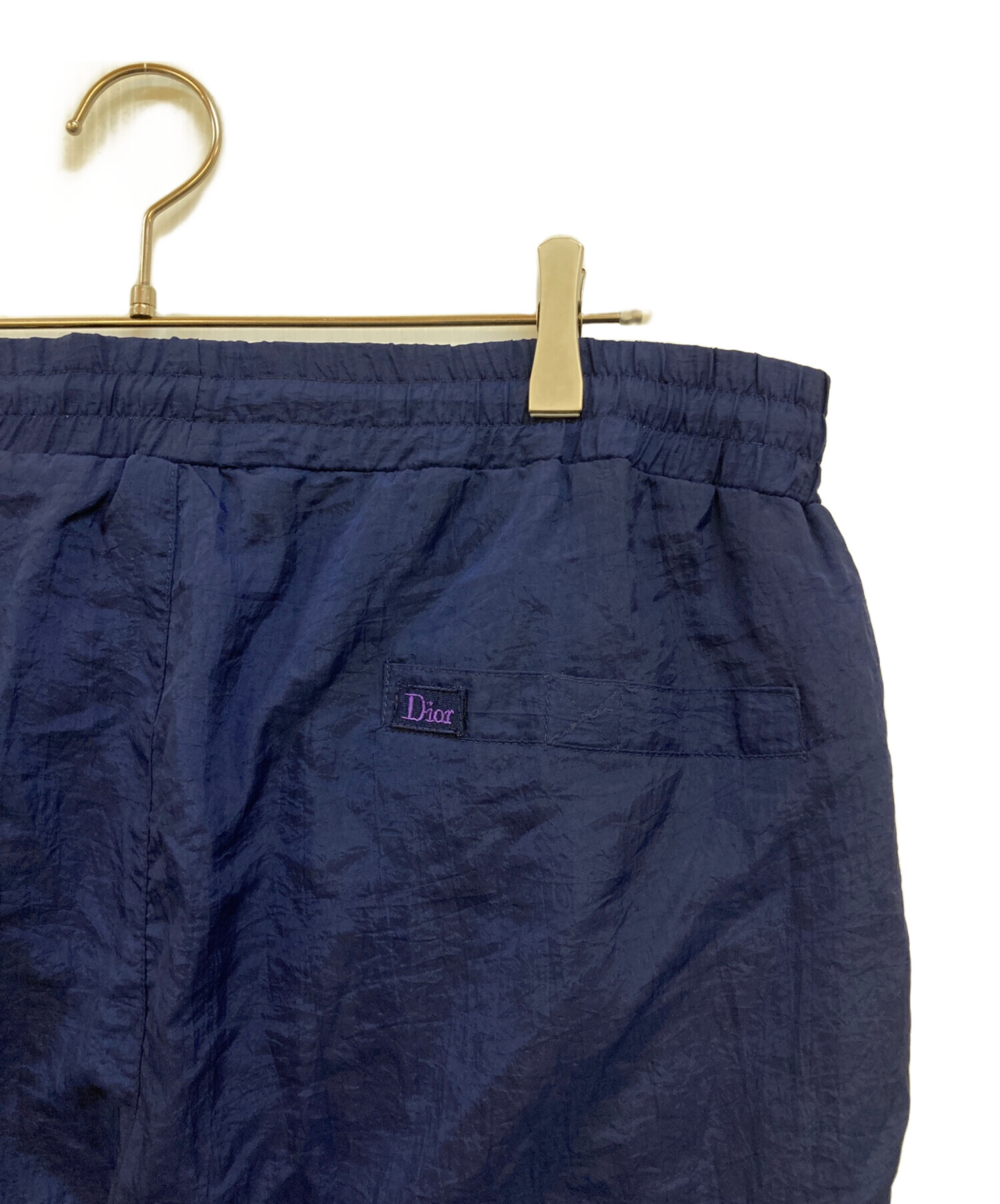 中古・古着通販】Christian Dior MONSIEUR (クリスチャンディオール