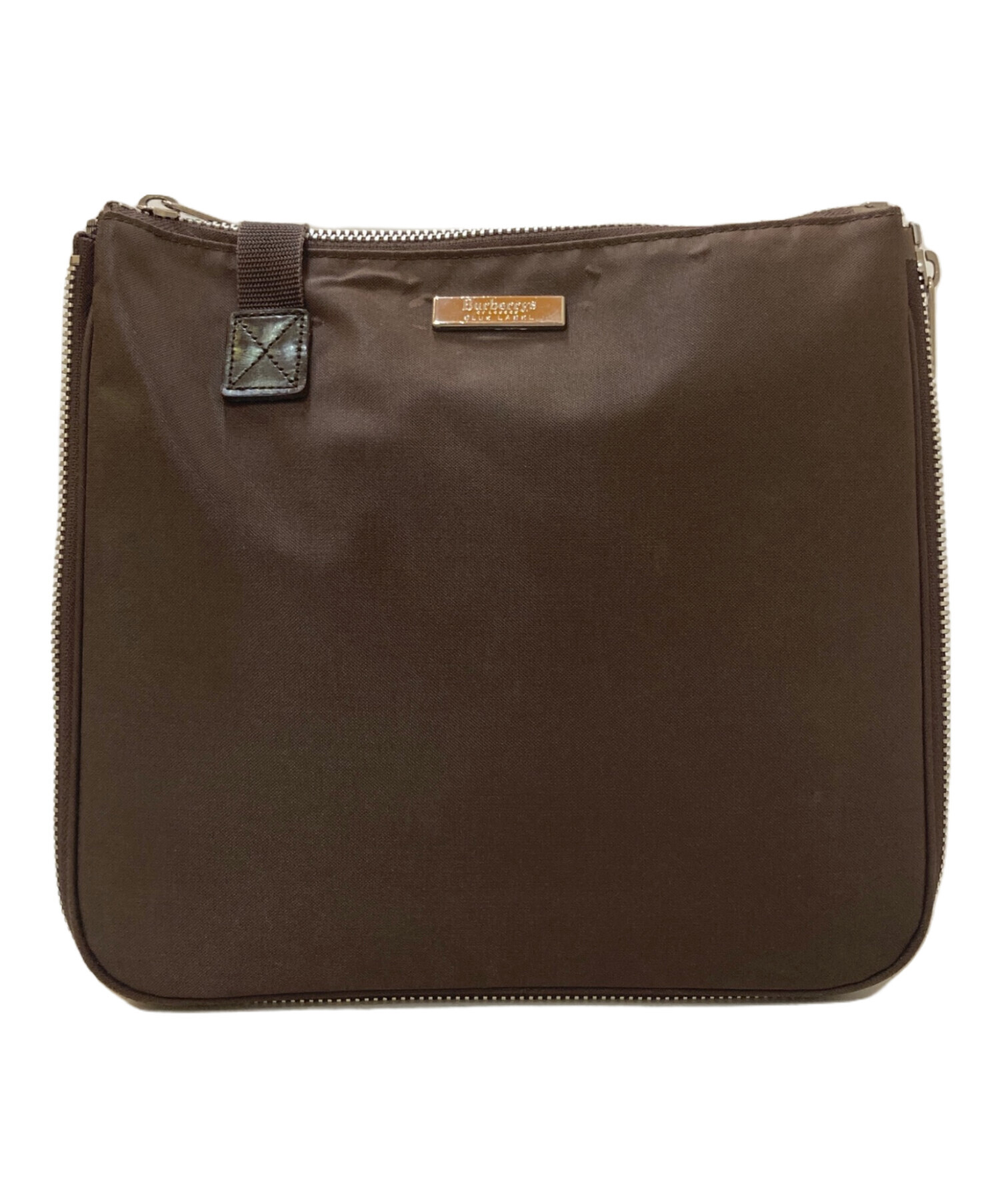 中古・古着通販】BURBERRY BLUE LABEL (バーバリー ブルー レーベル
