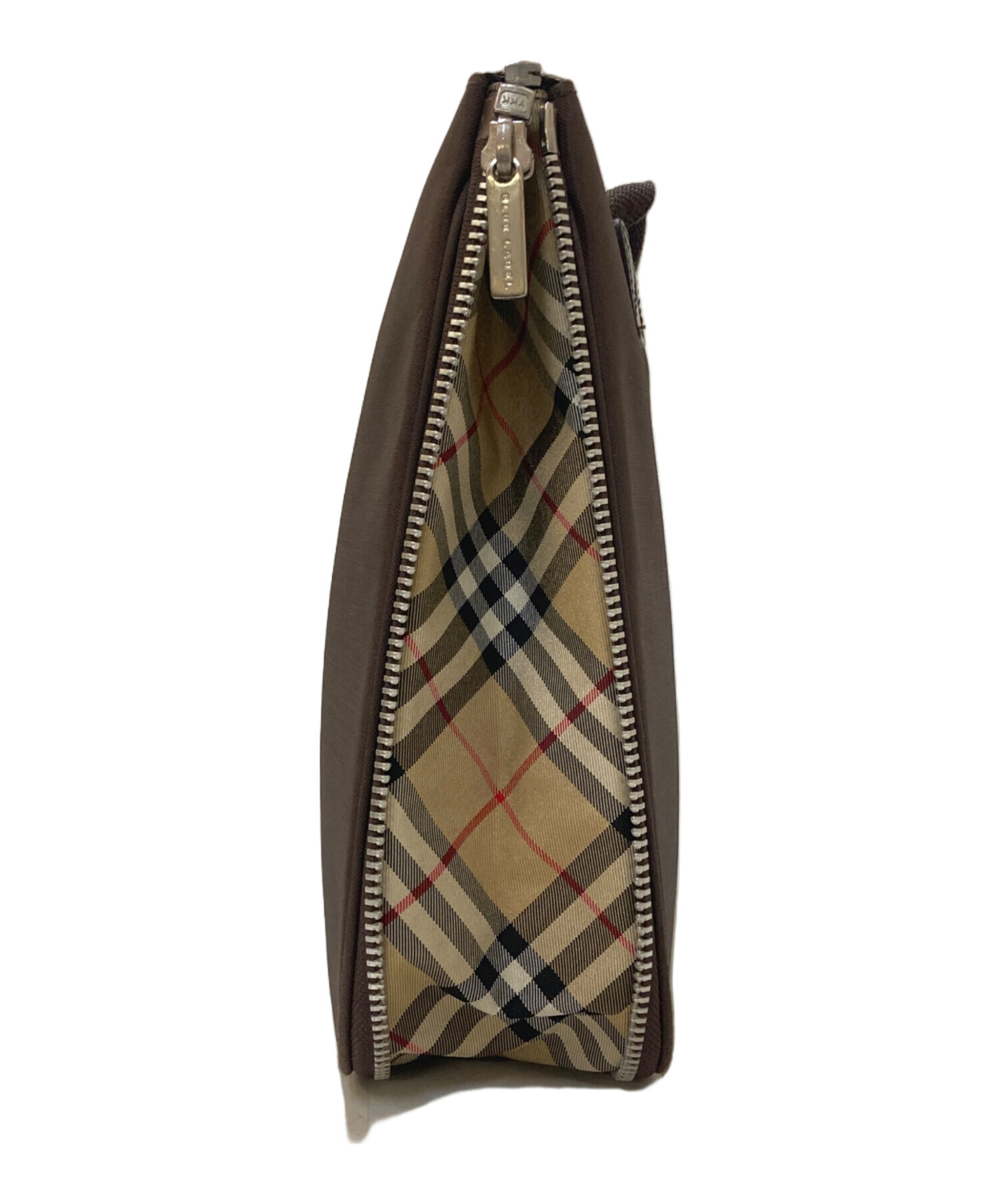 中古・古着通販】BURBERRY BLUE LABEL (バーバリー ブルー レーベル 中古・古着通販】BURBERRY BLUE LABEL (バーバリー ブルー レーベル