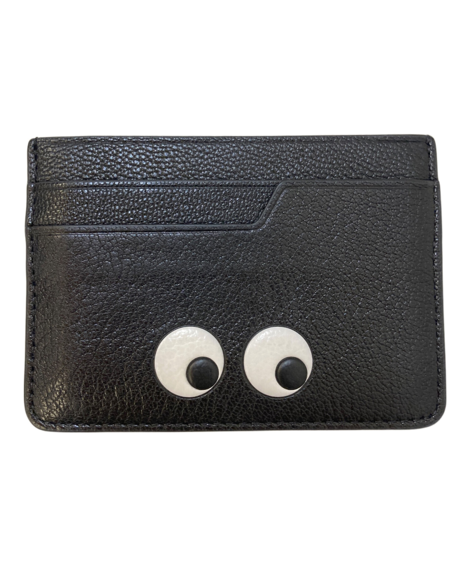 中古・古着通販】ANYA HINDMARCH (アニヤ・ハインドマーチ) EYES