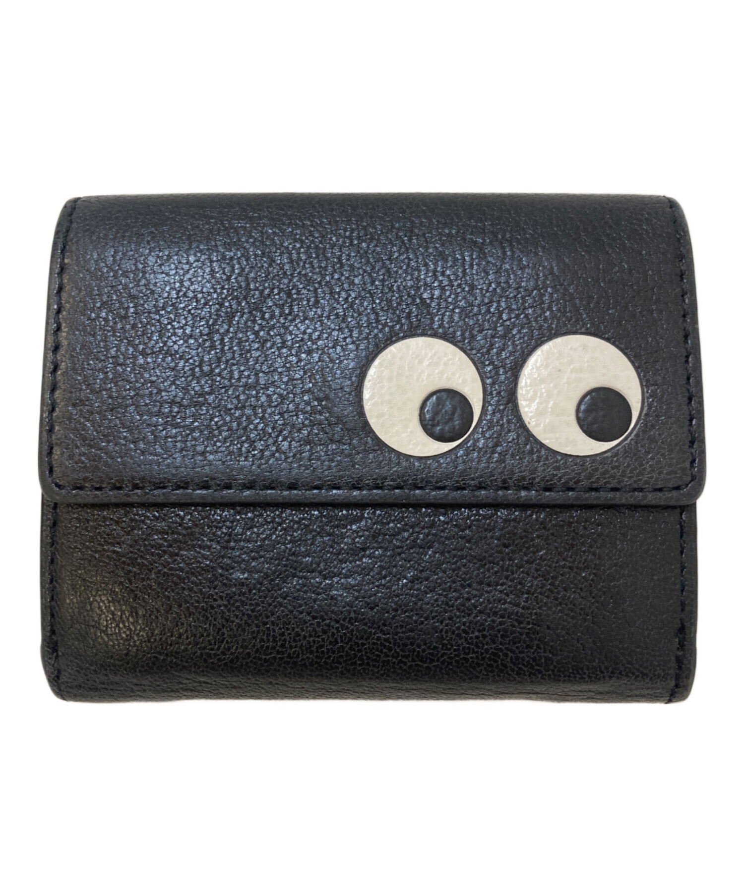 中古・古着通販】ANYA HINDMARCH (アニヤ・ハインドマーチ) MINI
