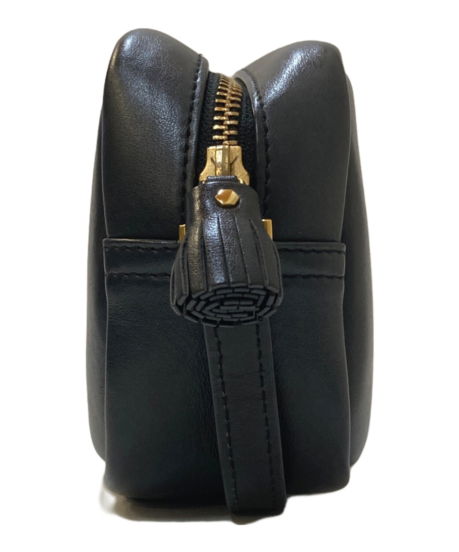 中古・古着通販】ANYA HINDMARCH (アニヤ・ハインドマーチ) Eyes Mini 