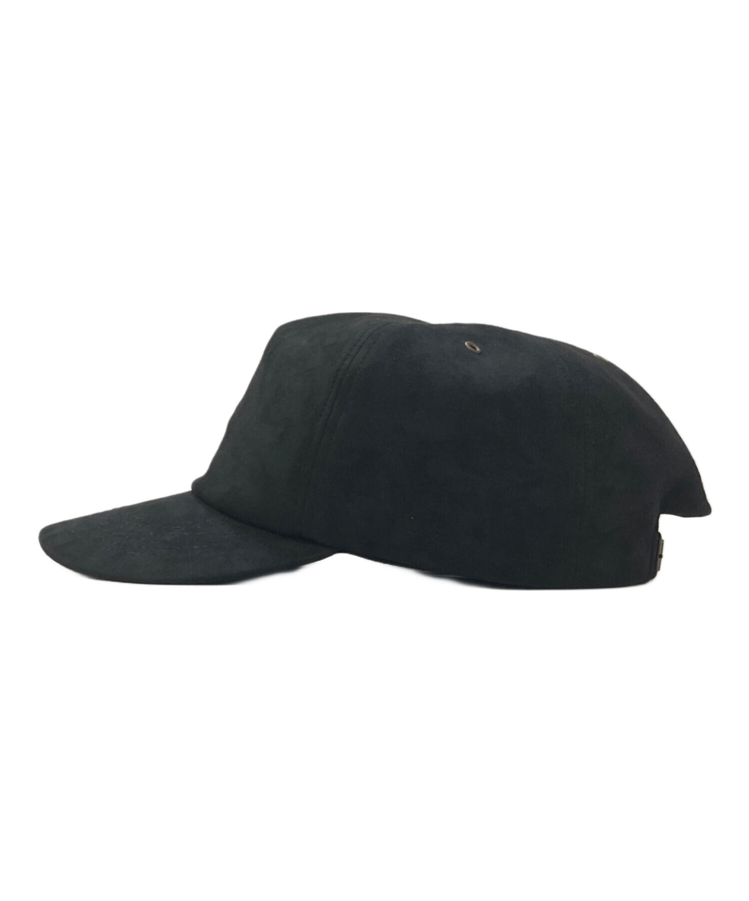 中古・古着通販】PABLO VINCI (パブロビンチ) 5PANEL CAP AMARETTA