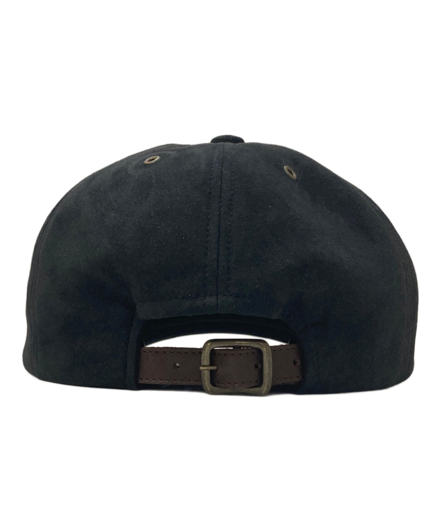 【PABLO VINCI】 5 PANEL CAP / AMARETTA 中古・古着通販】PABLO VINCI (パブロビンチ) 5PANEL CAP AMARETTA