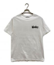 WAKE SAPPORO】ブランド・古着のネット通販【TREFAC FASHION】