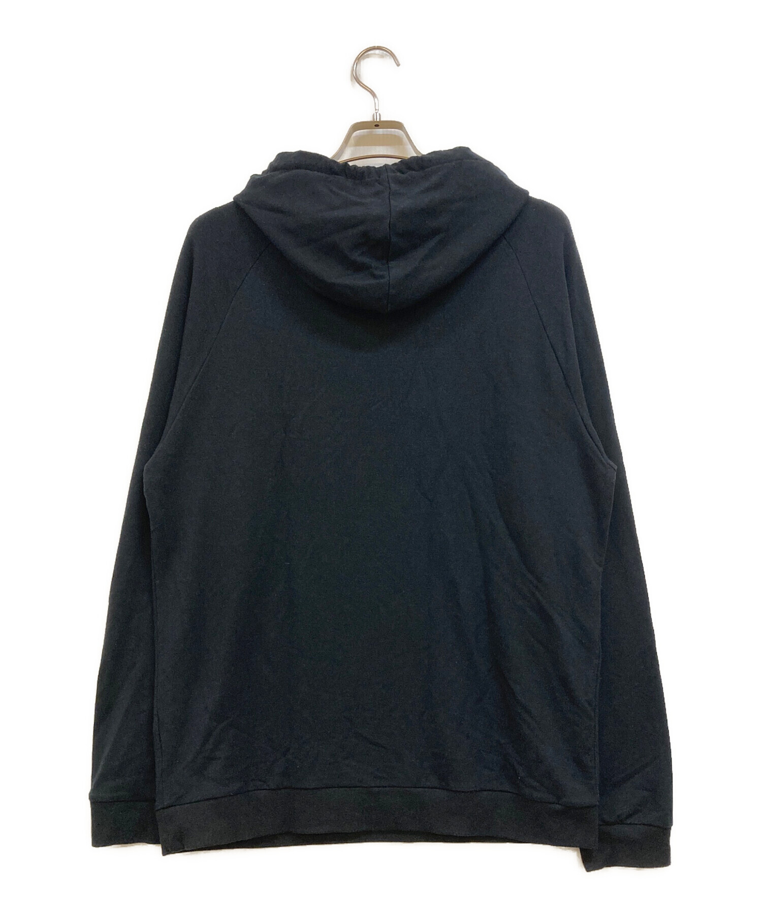 中古・古着通販】BOSS HUGO BOSS (ボス ヒューゴボス) プルオーバー 