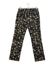パンツ、Hysteric Glamour(ヒステリックグラマー)】ブランド・古着の