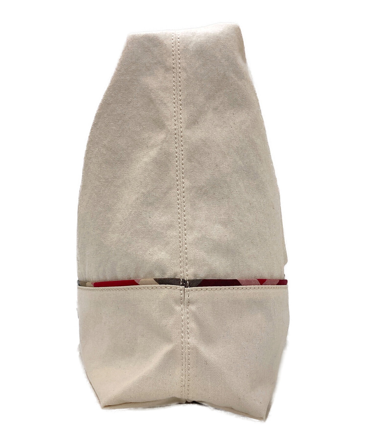 中古・古着通販】BLUE LABEL CRESTBRIDGE (ブルーレーベルクレスト 