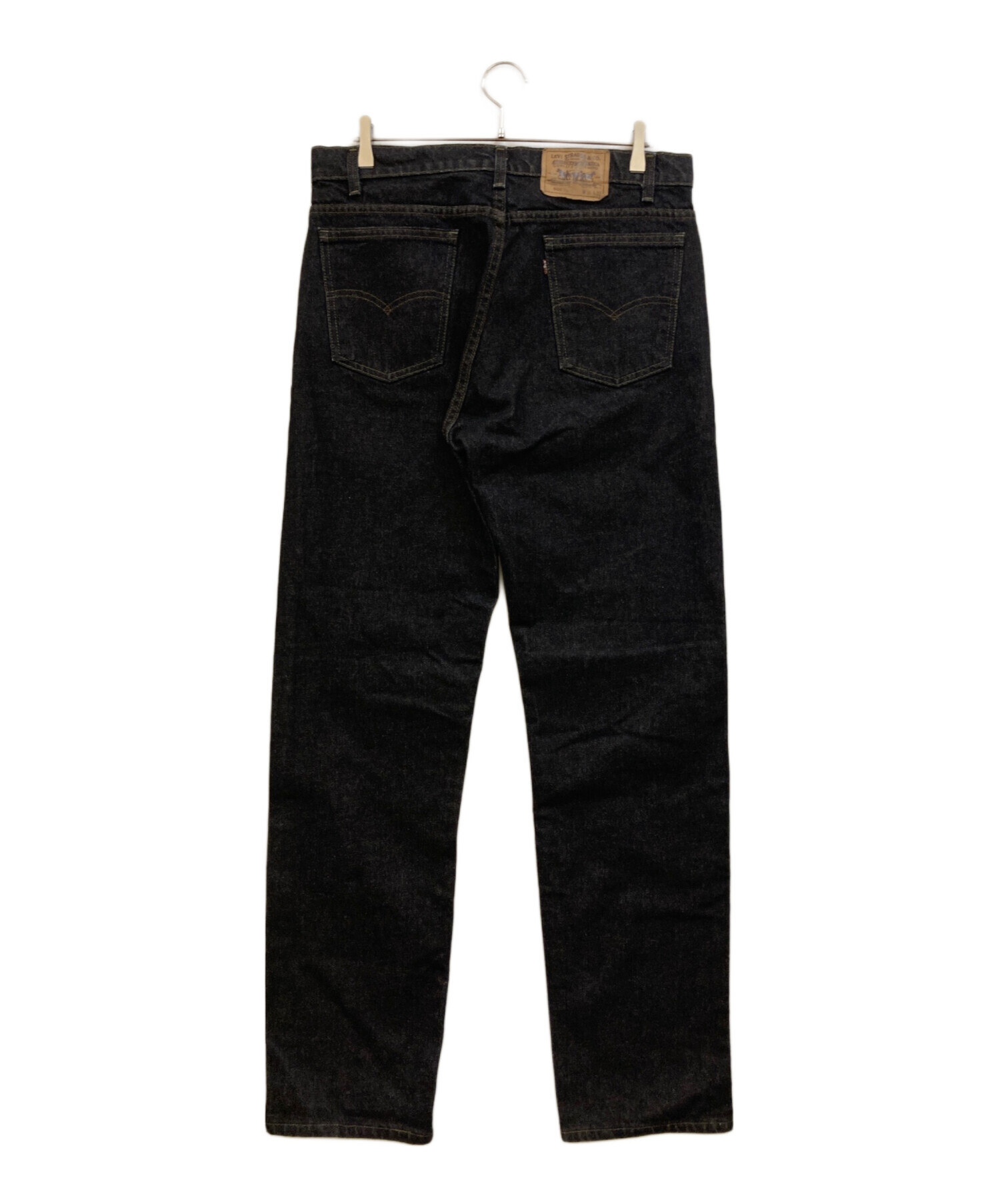 中古・古着通販】LEVI